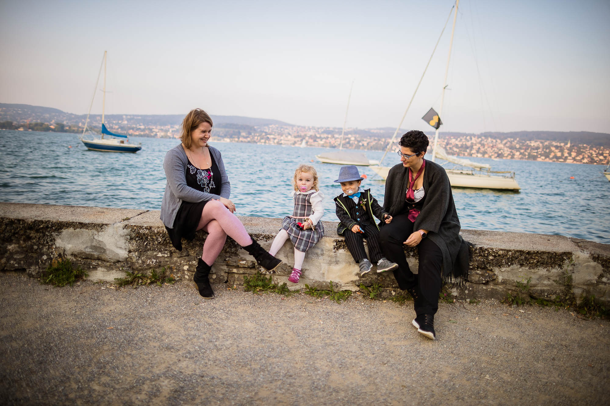 Export x3 1DX25741 Hochzeit 2020 Chantale & Jürg